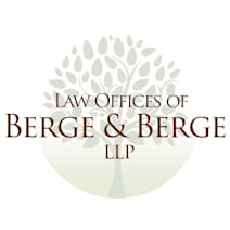 Click to view profile of Law Offices of Berge & Berge, a top rated Estate Planning attorney in San Jose, CA