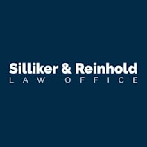 Click to view profile of Silliker & Reinhold Law Office, a top rated Surrogacy & Artificial Conception attorney in Harrisburg, PA