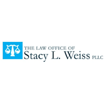 Click to view profile of The Law Office of Stacy L. Weiss, PLLC, a top rated Real Estate attorney in New York, NY