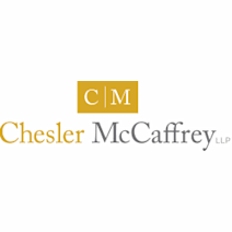 Click to view profile of Chesler Law P.C., a top rated Whistleblower attorney in Los Angeles, CA