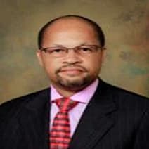 Click to view profile of Stan Derwin Brown Law Office, LLC, a top rated Real Estate attorney in Largo, MD