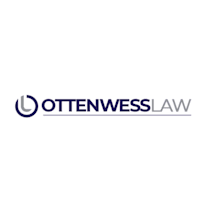 Click to view profile of Ottenwess Law, a top rated Labor Law attorney in Southfield, MI