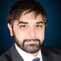 Click to view profile of Mansour Law, LLC, a top rated Ethics attorney in Allentown, PA
