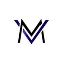 Click to view profile of Marine View Law, a top rated Business Law attorney in Normandy Park, WA
