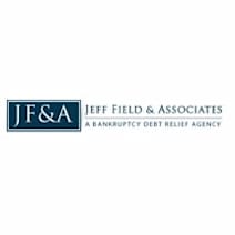 Click to view profile of Jeff Field & Associates, a top rated Bankruptcy attorney in Douglasville, GA