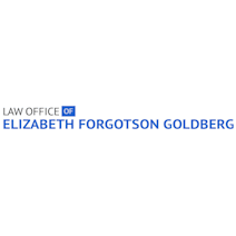 Click to view profile of Law Office of Elizabeth Forgotson Goldberg, a top rated Elder Law attorney in Bethesda, MD