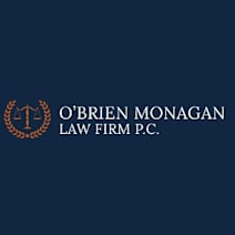 Click to view profile of O’Brien Monagan Law Firm P.C., a top rated Father's Rights attorney in Troy, NY