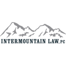 Click to view profile of Intermountain Law, PC, a top rated Real Estate attorney in Baker City, OR