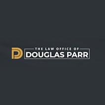 Click to view profile of The Law Office of Douglas Parr, a top rated Criminal Defense attorney in Oklahoma City, OK