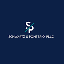 Click to view profile of Schwartz & Ponterio, PLLC, a top rated Personal Injury attorney in New York, NY