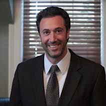 Click to view profile of Ambrogio, Pletter & Associates, LLC, a top rated Chapter 7 Bankruptcy attorney in Stratford, CT