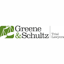 Click to view profile of Greene & Schultz Trial Lawyers, a top rated Animal Attack attorney in Indianapolis, IN
