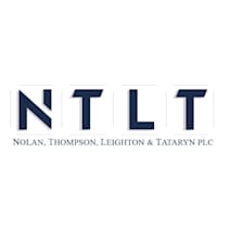 Click to view profile of Nolan, Thompson, Leighton & Tataryn PLC, a top rated Insurance attorney in Minnetonka, MN