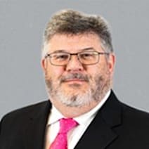 Click to view profile of Terry Legal Group, LLC, a top rated Trusts attorney in Carmel, IN