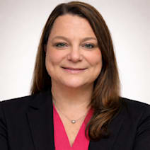Click to view profile of Christina R. Jenkins, LLC, a top rated Child Support attorney in Cartersville, GA