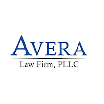 Click to view profile of Avera Law Firm, P.L.L.C., a top rated Business Law attorney in Austin, TX