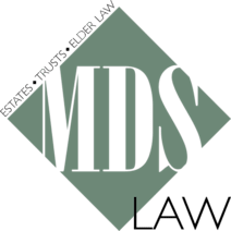 Click to view profile of Law Office of Matthew D. Scott, a top rated Elder Law attorney in Roseville, CA