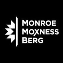 Click to view profile of Monroe Moxness Berg, a top rated Alternative Dispute Resolution attorney in Minneapolis, MN