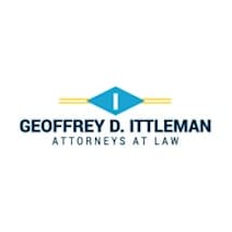 Click to view profile of The Law Offices of Geoffrey D. Ittleman, P.A., a top rated Real Estate attorney in Fort Lauderdale, FL