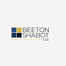 Click to view profile of Beeton Shabot LLC, a top rated Cerebral Palsy attorney in Galveston, TX