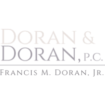 Click to view profile of Doran & Doran, P.C., a top rated Criminal Defense attorney in Natick, MA