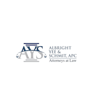 Click to view profile of Albright, Yee & Schmit, APC, a top rated Business Litigation attorney in Newport Beach, CA