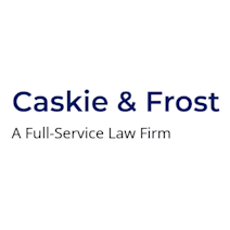 Click to view profile of Caskie & Frost, a top rated Personal Injury attorney in Lynchburg, VA