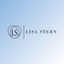 Lisa D. Stern law firm logo