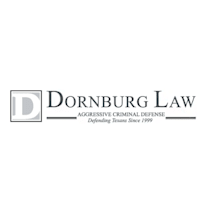 Click to view profile of Dornburg Law, a top rated Criminal Defense attorney in Victoria, TX
