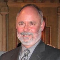 Click to view profile of The Law Offices of Steven Gaechter, a top rated Social Security Disability attorney in Hasbrouck Heights, NJ