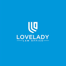 Lovelady Law Office law firm logo