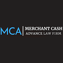 Click to view profile of Merchant Cash Advance Law Firm P.C., a top rated Debtor & Creditor attorney in Brooklyn, NY
