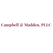 Click to view profile of Campbell & Madden, PLLC, a top rated Drug Crime attorney in Shalimar, FL