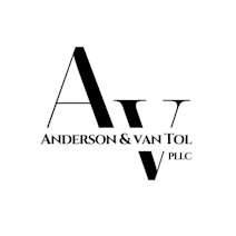 Click to view profile of Anderson & van Tol PLLC, a top rated Commercial Litigation attorney in Knoxville, TN