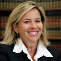 Click to view profile of The Law Office of Jennifer Pradt, a top rated Traffic Violation attorney in St. Paul, MN