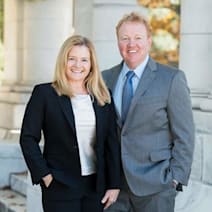 Click to view profile of Mahoney Law, LLC, a top rated Revocable Trust attorney in Denver, CO
