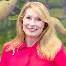 Click to view profile of Bluestein & Douglas, Inc., a top rated Family Law attorney in Mount Pleasant, SC
