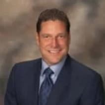 Click to view profile of Law Offices of David A. Straus LLC, a top rated Living Trust attorney in Las Vegas, NV