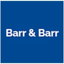 Click to view profile of Barr & Barr, a top rated Wills attorney in Decatur, IL