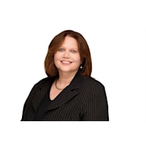 Click to view profile of Concierge Legal Service, a top rated Appellate attorney in Sarasota, FL