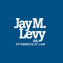 Click to view profile of Jay M. Levy, P.A., a top rated Appellate attorney in Miami, FL