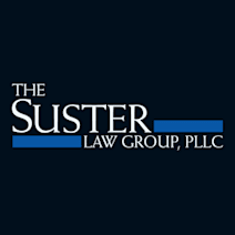 Click to view profile of The Suster Law Group, PLLC, a top rated Real Estate attorney in Plano, TX