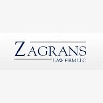Click to view profile of Zagrans Law Firm LLC, a top rated Litigation & Appeals attorney in Powell, OH