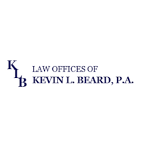 Click to view profile of Law Office of Kevin L. Beard, P.A., a top rated Estate Planning attorney in Catonsville, MD