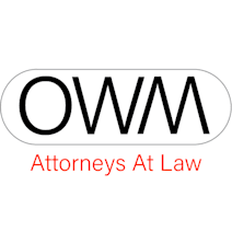 Click to view profile of O'Donnell, Weiss & Mattei, P.C., a top rated Real Estate attorney in Phoenixville, PA