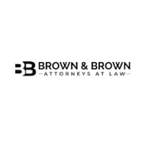 Click to view profile of Brown & Brown, Attorneys at Law, a top rated Construction Law attorney in Rancho Cucamonga, CA