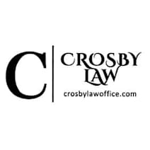 Click to view profile of Crosby Law, a top rated Sexual Abuse attorney in Lawrenceville, GA