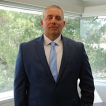 Click to view profile of Orlando-Defense, a top rated Sex Crime attorney in Orlando, FL