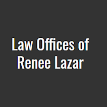Click to view profile of Law Offices of Renee Lazar, a top rated Child Custody attorney in Stoneham, MA