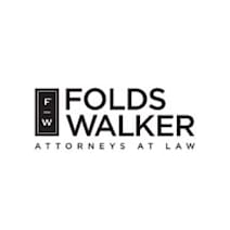 Click to view profile of Folds Walker, LLC, a top rated Labor Law attorney in Gainesville, FL